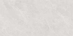 Керамогранит NT Ceramic Natural Stone Limestone Smoke Antislip Carving арт. NTT9510AC (60x120) Матовая карвинг противоскользящий